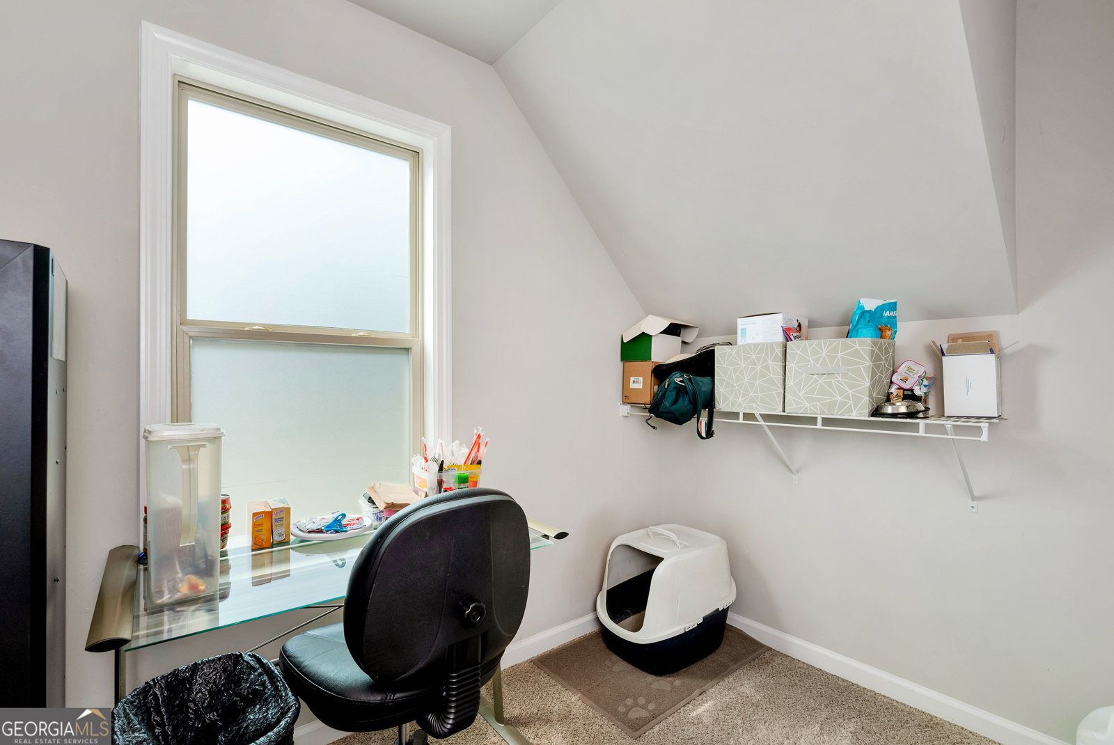 516 Brooks Village Drive Pendergrass - 23