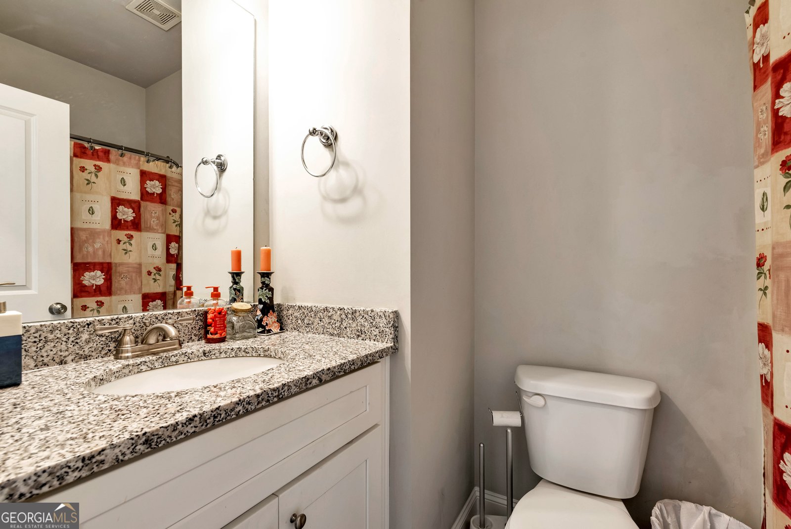 516 Brooks Village Drive Pendergrass - 7