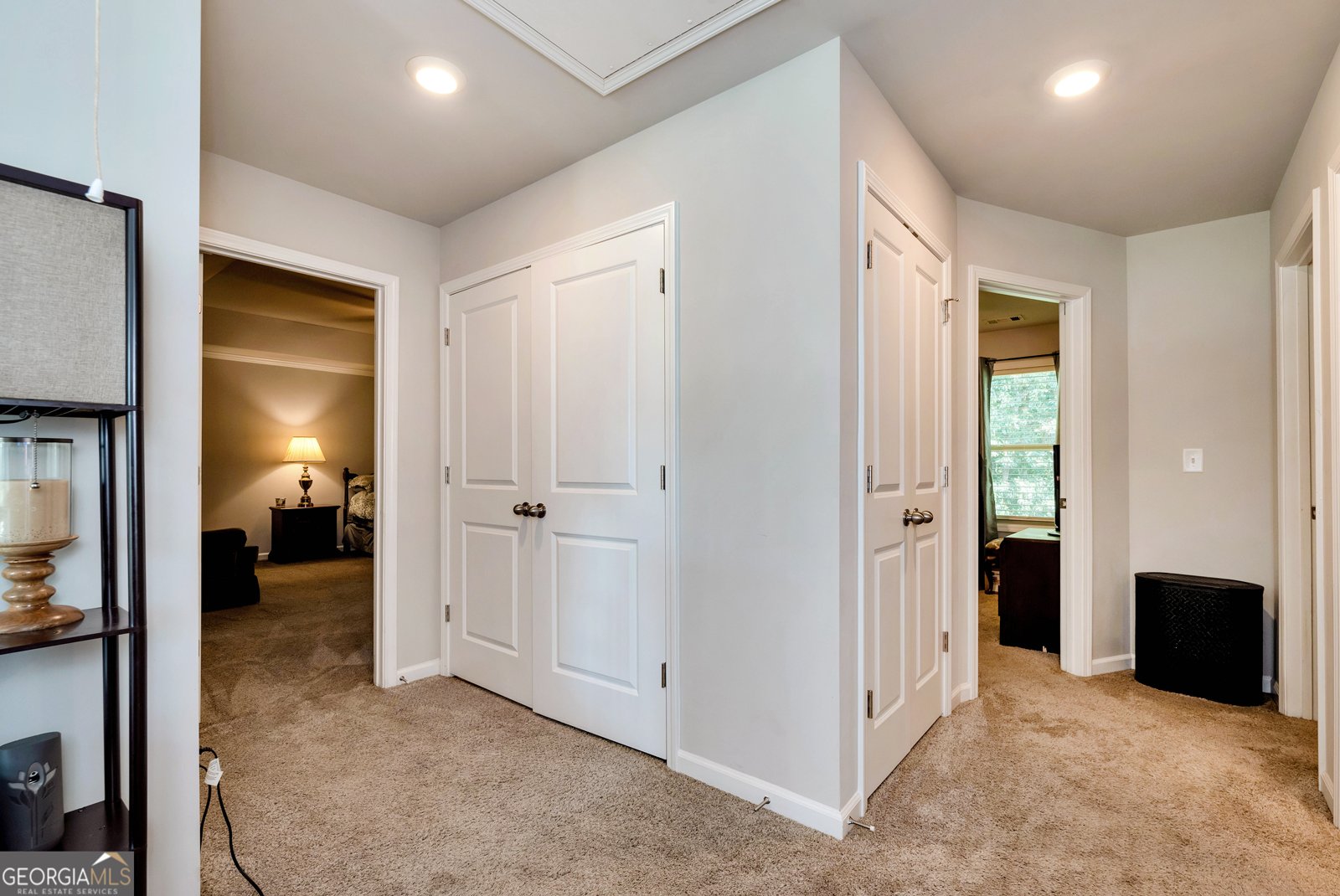 516 Brooks Village Drive Pendergrass - 8