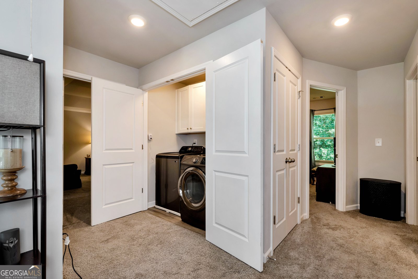 516 Brooks Village Drive Pendergrass - 9