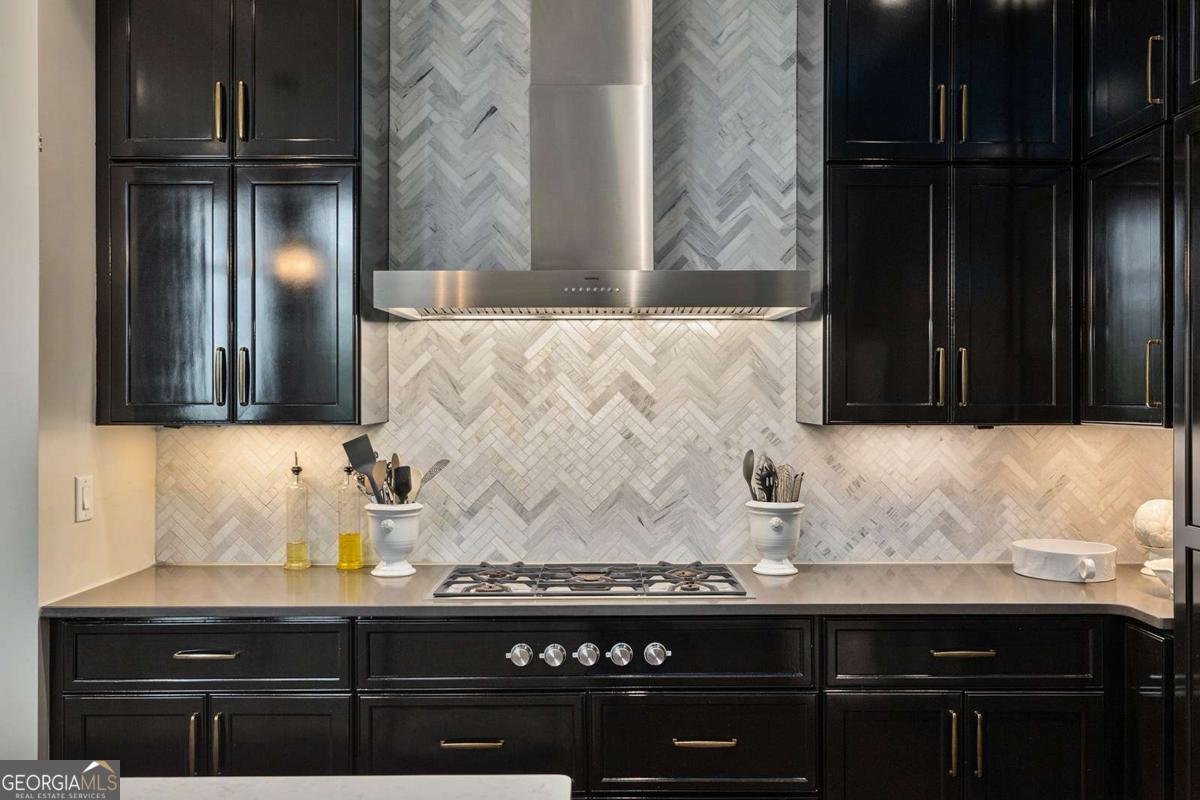 1301 Peachtree Street Atlanta - 11