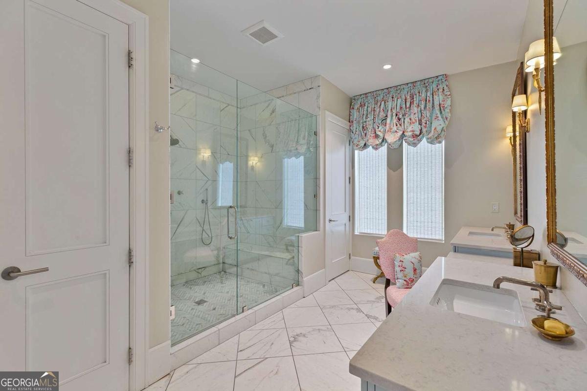 1301 Peachtree Street Atlanta - 22