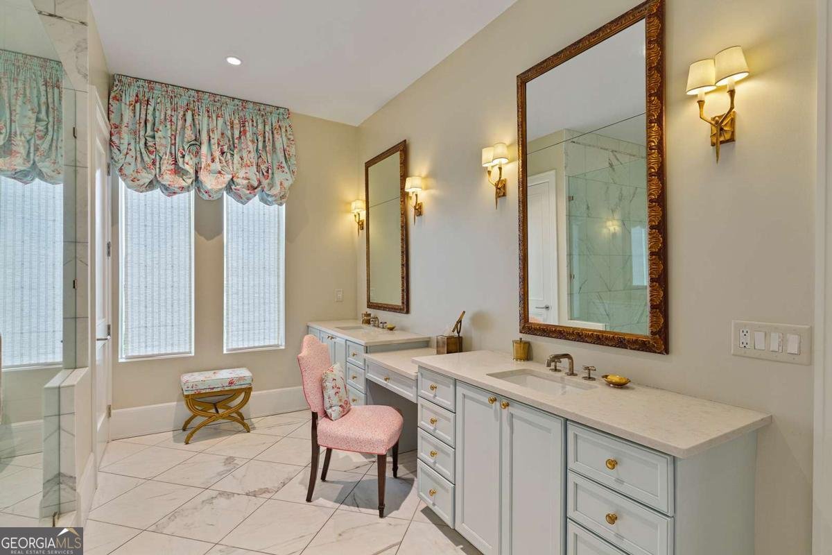 1301 Peachtree Street Atlanta - 23