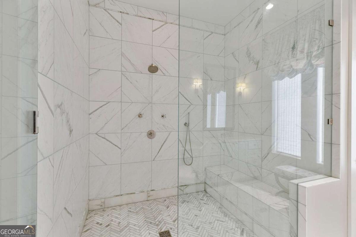 1301 Peachtree Street Atlanta - 24