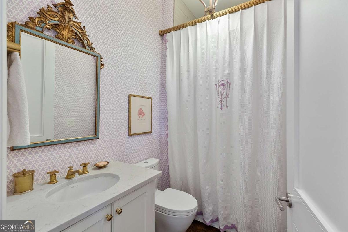 1301 Peachtree Street Atlanta - 27