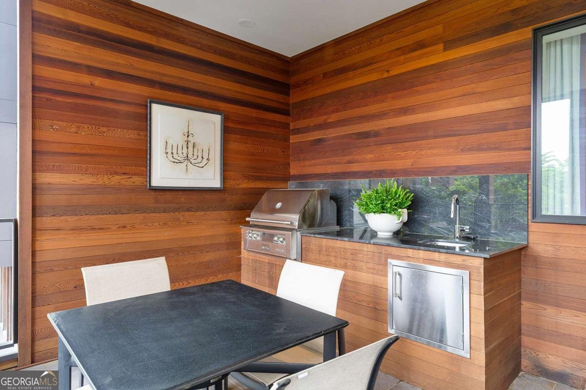 1301 Peachtree Street Atlanta - 29