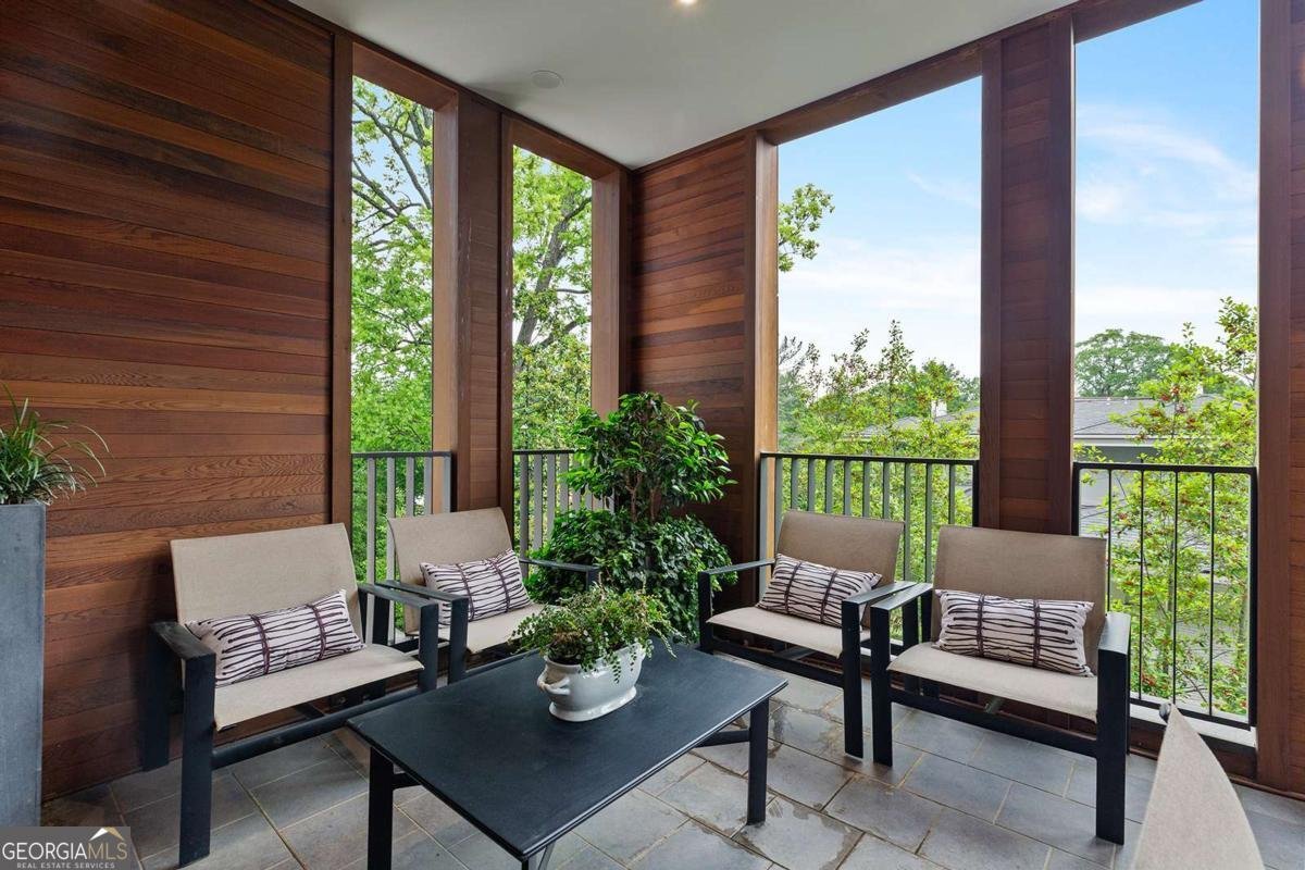 1301 Peachtree Street Atlanta - 30
