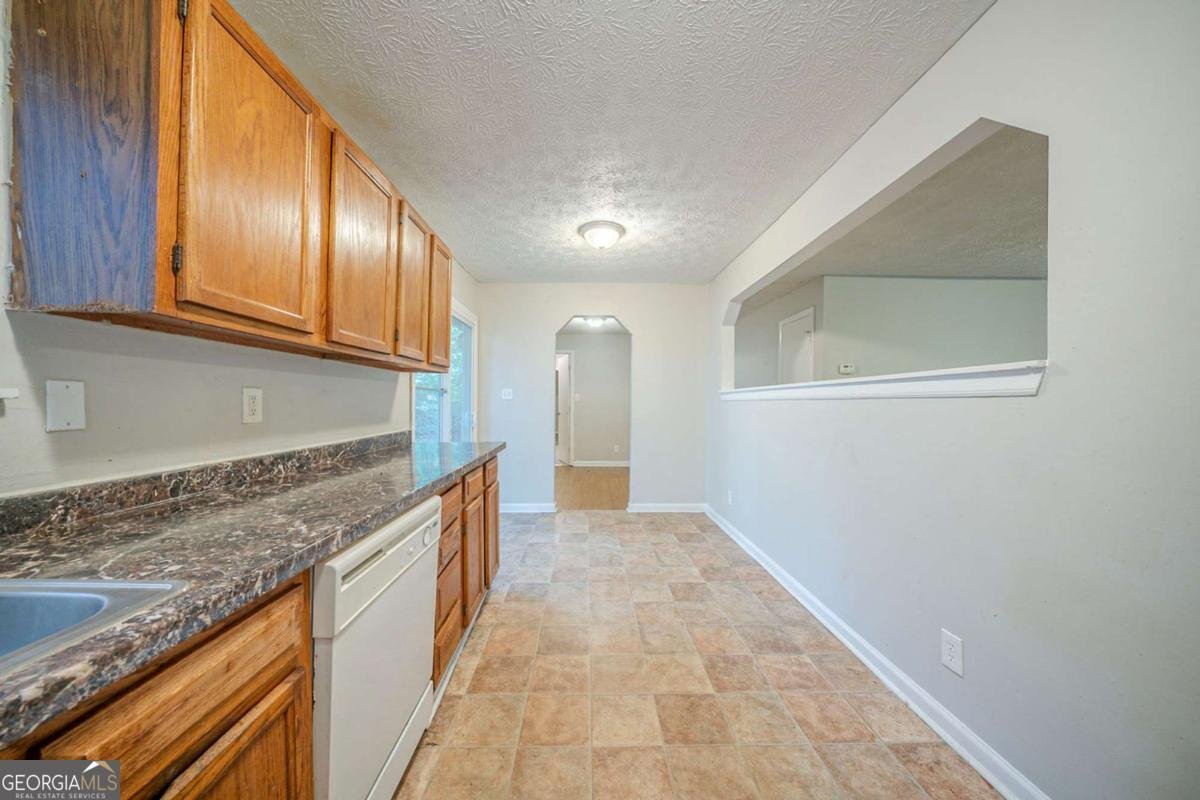 1849 Westwood Avenue Atlanta - 11