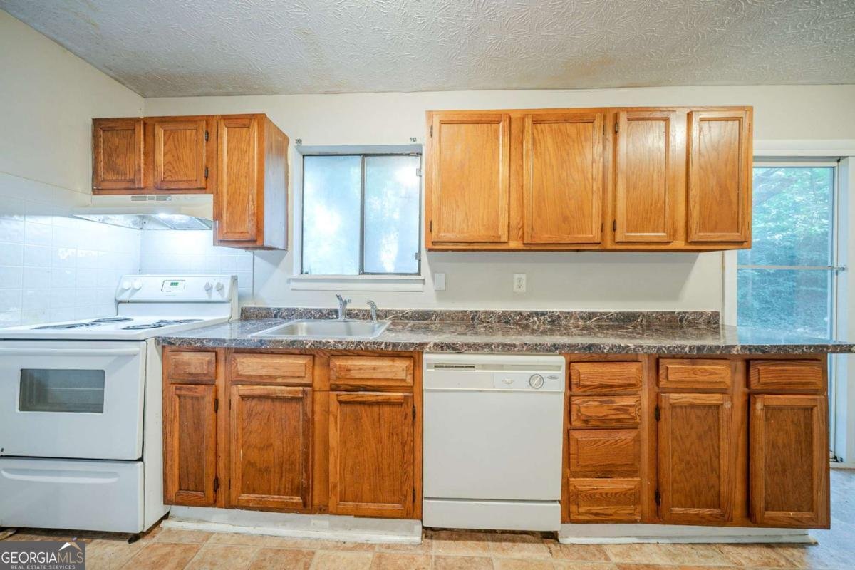 1849 Westwood Avenue Atlanta - 12