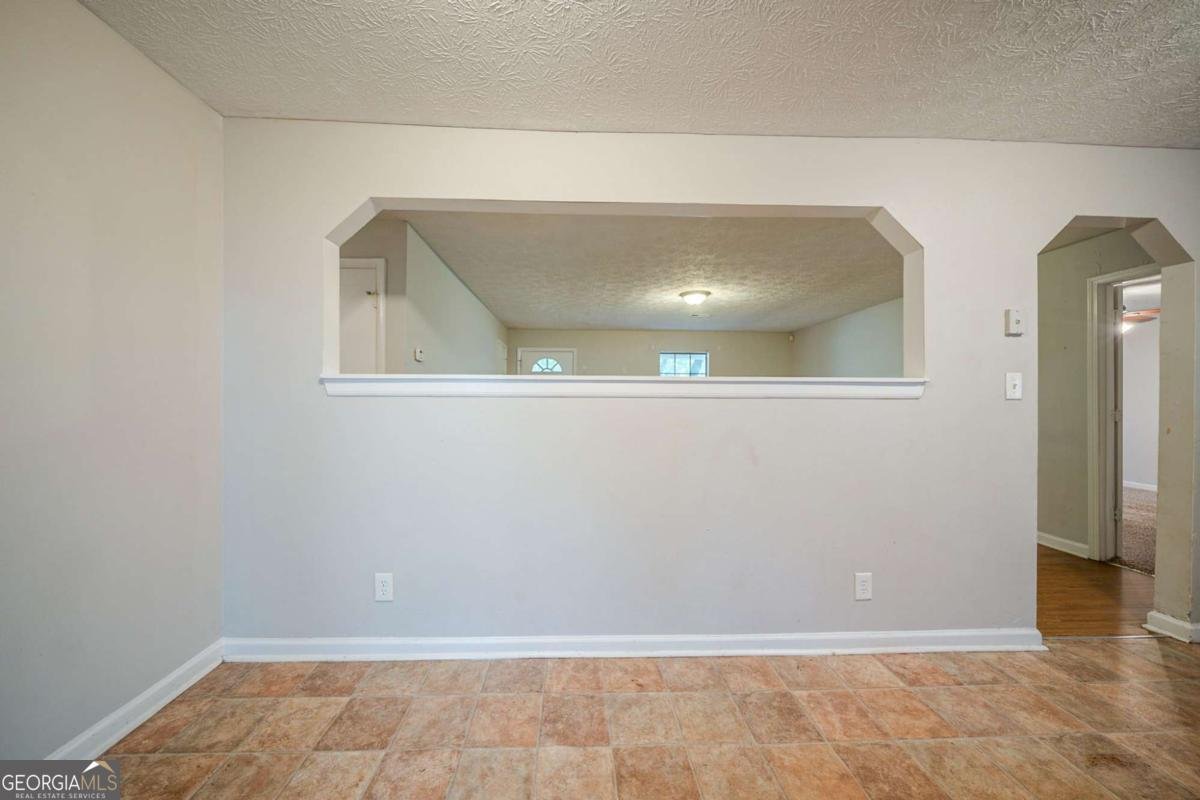 1849 Westwood Avenue Atlanta - 13