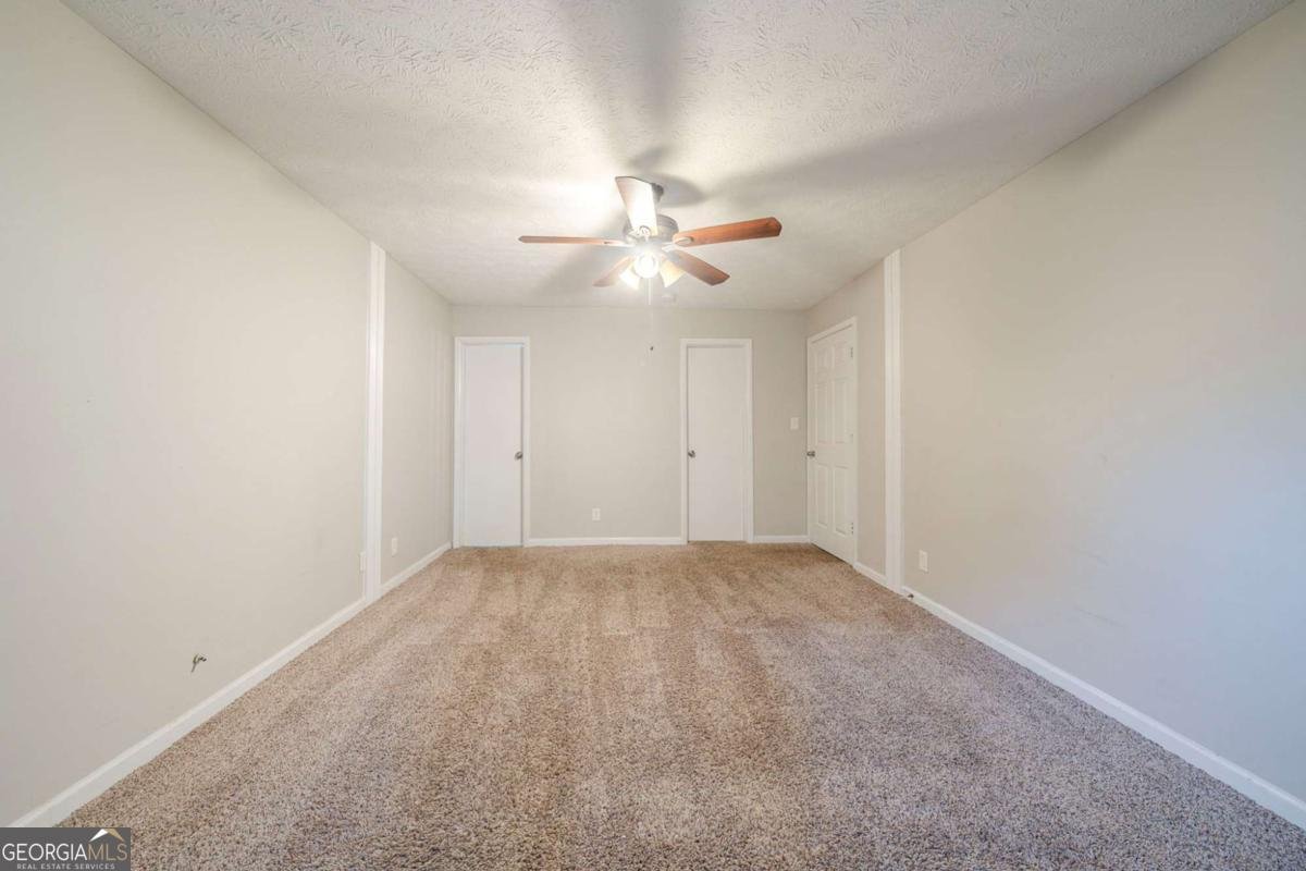 1849 Westwood Avenue Atlanta - 14