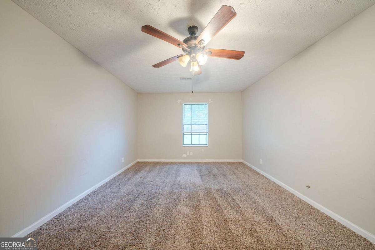 1849 Westwood Avenue Atlanta - 15