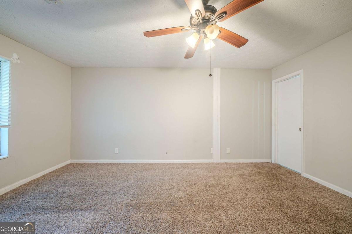 1849 Westwood Avenue Atlanta - 16