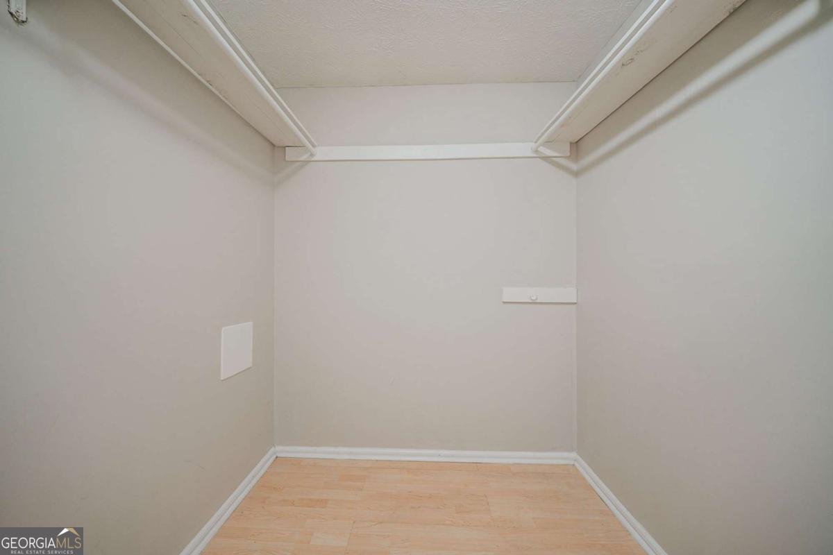 1849 Westwood Avenue Atlanta - 18