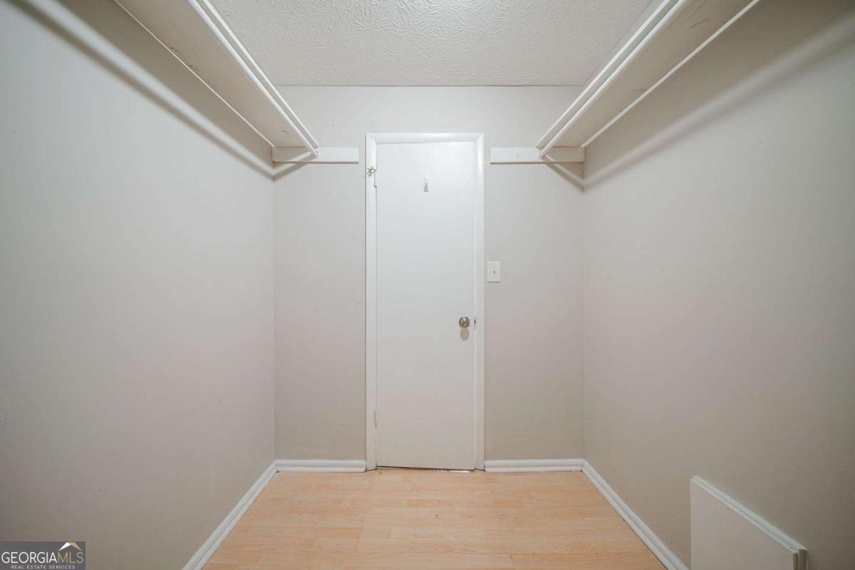 1849 Westwood Avenue Atlanta - 19