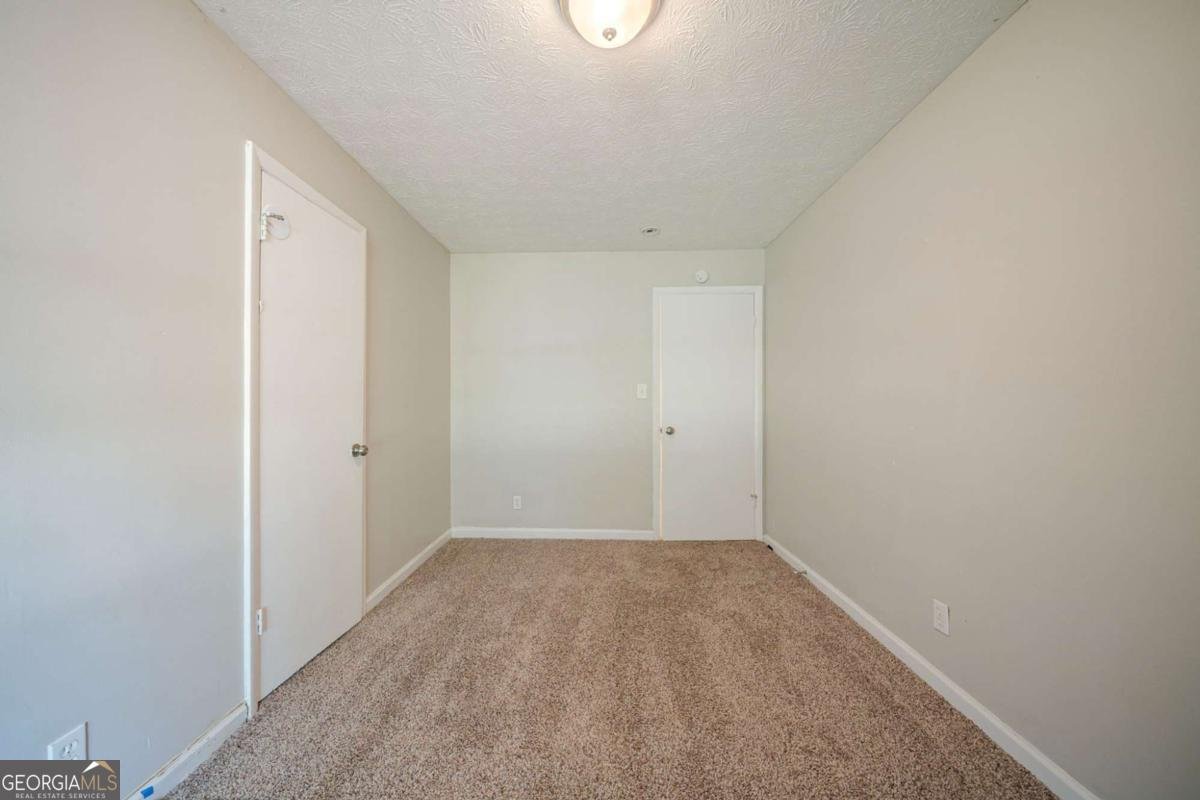 1849 Westwood Avenue Atlanta - 21