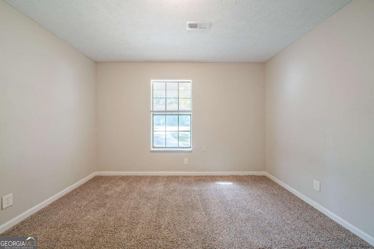 1849 Westwood Avenue Atlanta - 22