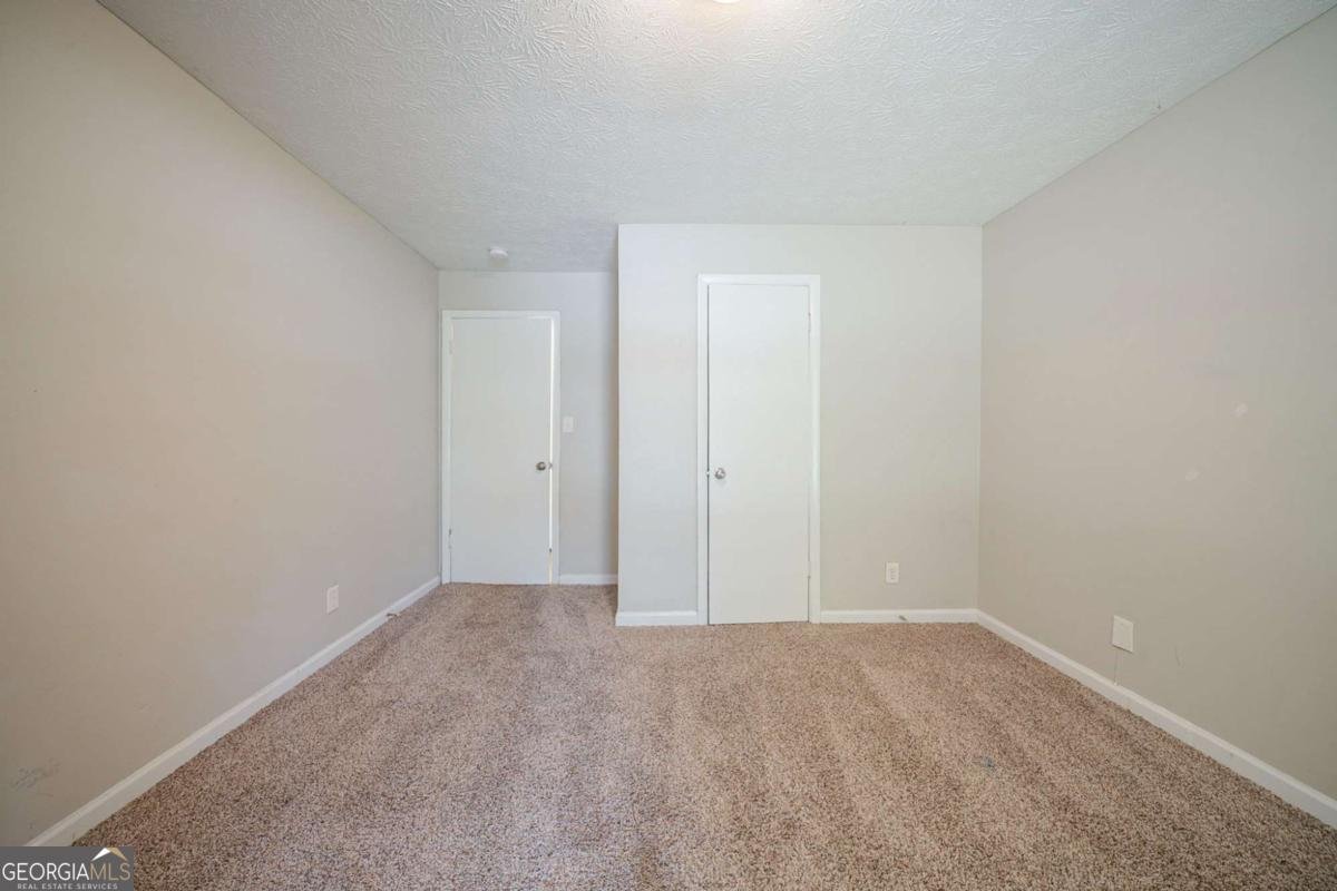 1849 Westwood Avenue Atlanta - 23