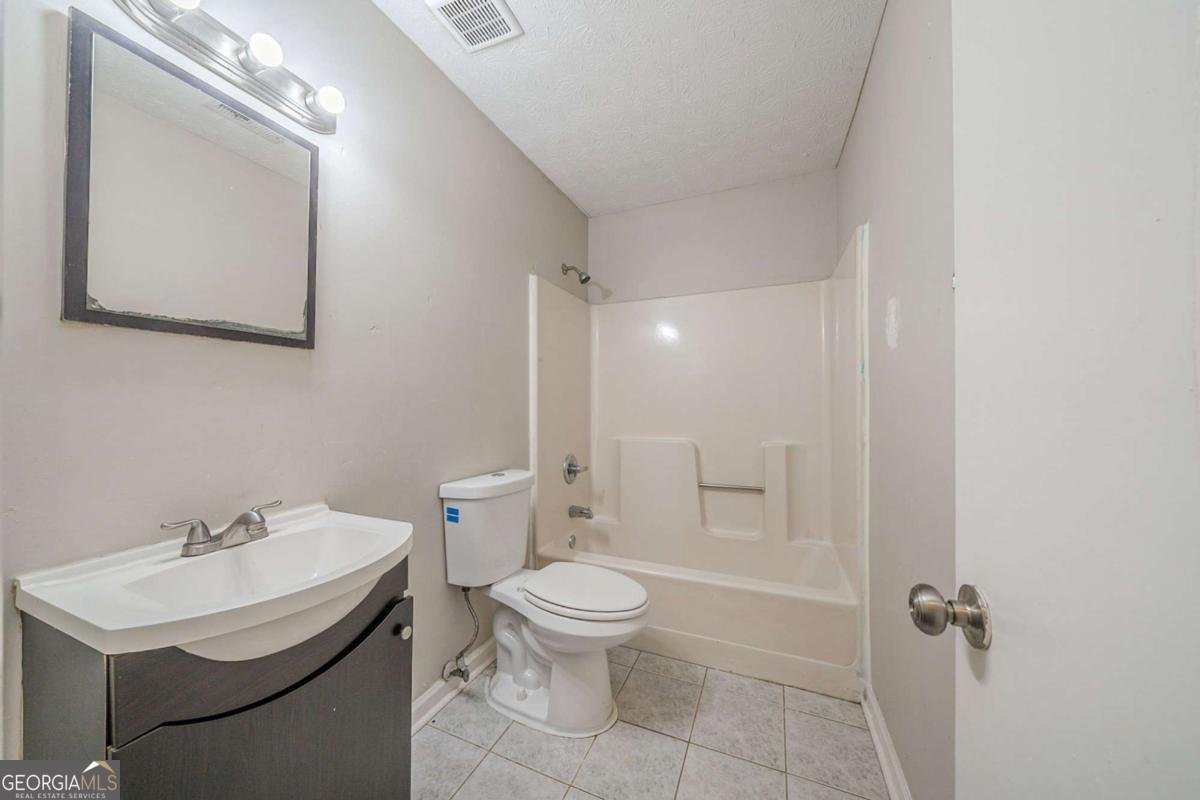 1849 Westwood Avenue Atlanta - 24