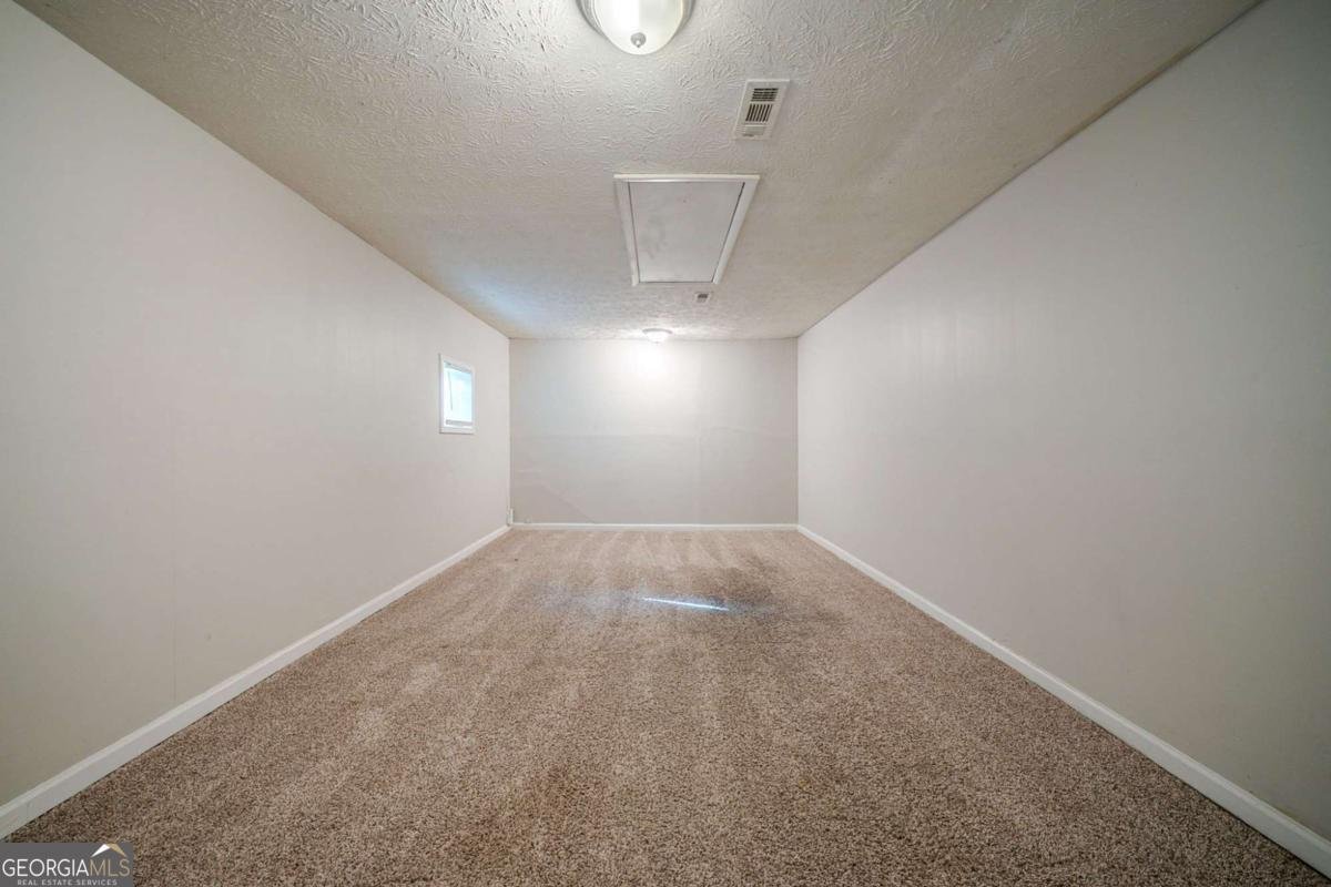 1849 Westwood Avenue Atlanta - 25