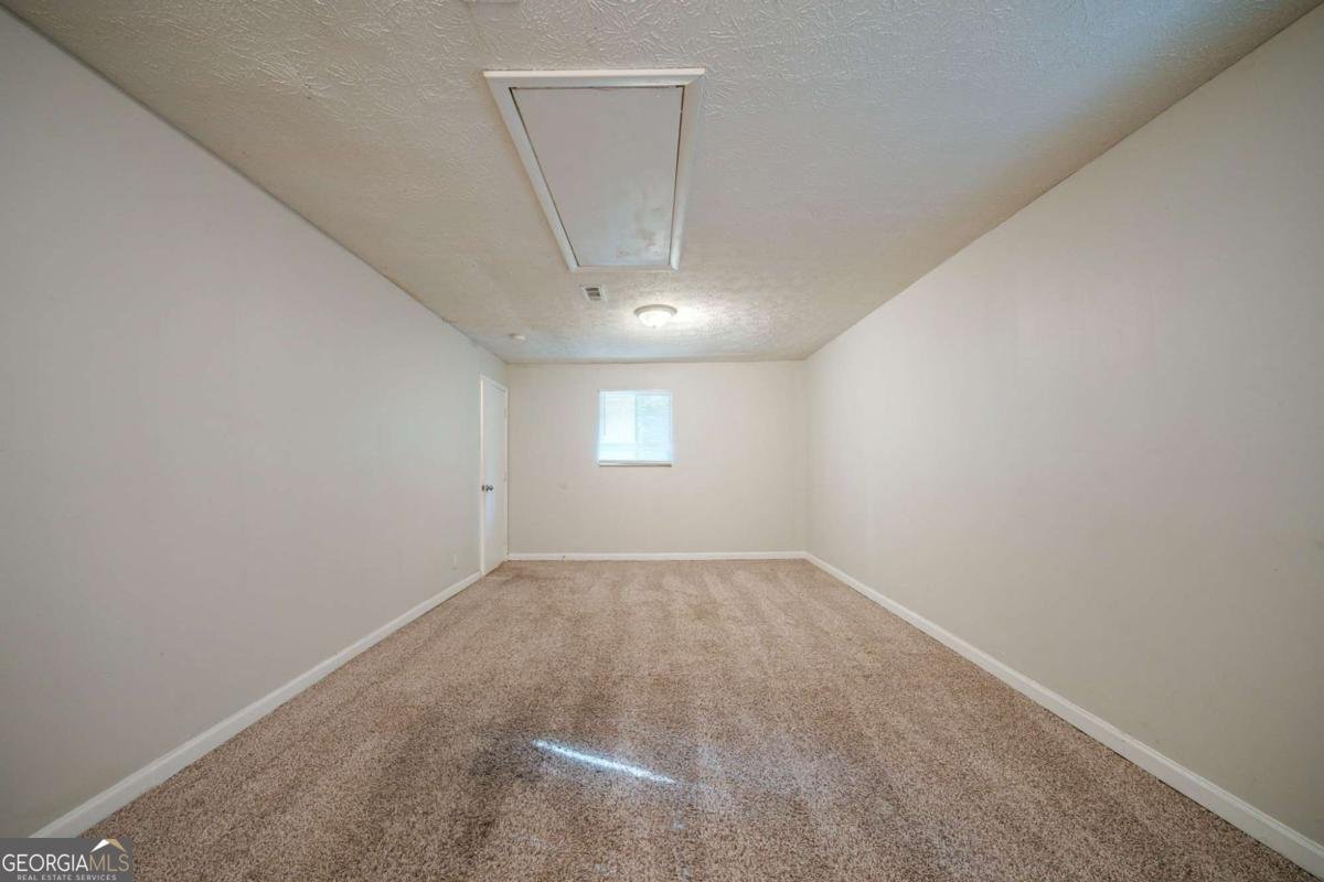 1849 Westwood Avenue Atlanta - 26