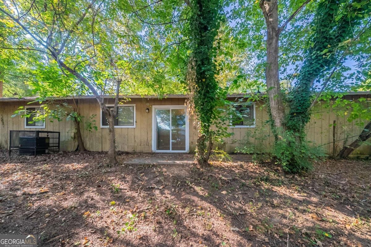 1849 Westwood Avenue Atlanta - 28