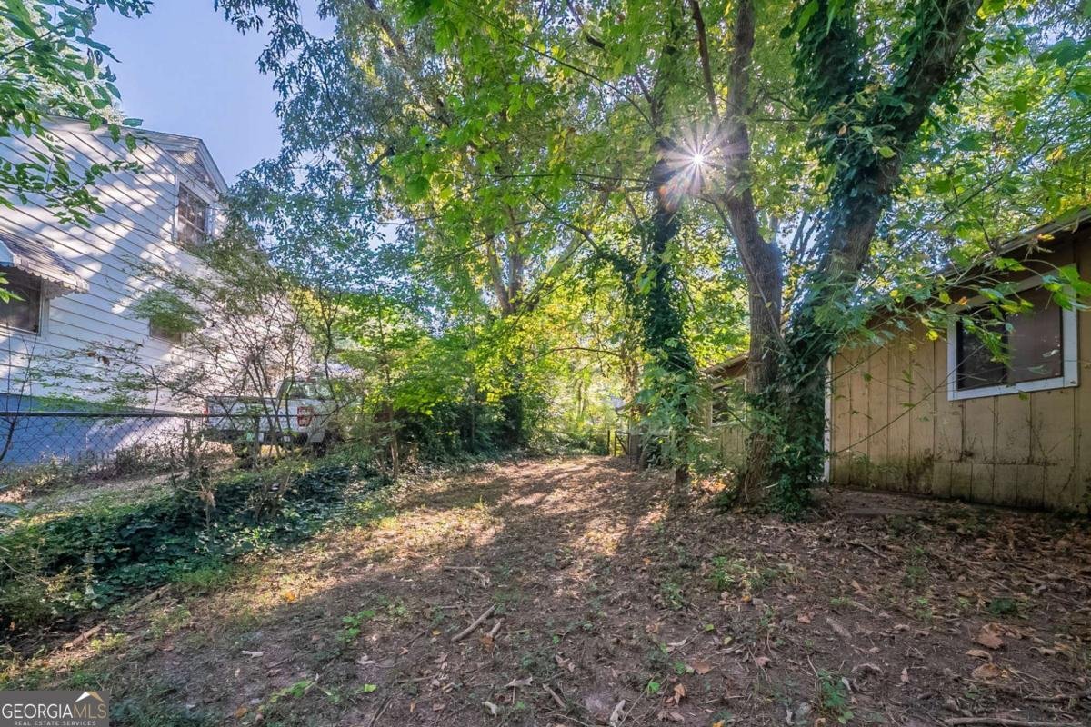 1849 Westwood Avenue Atlanta - 29