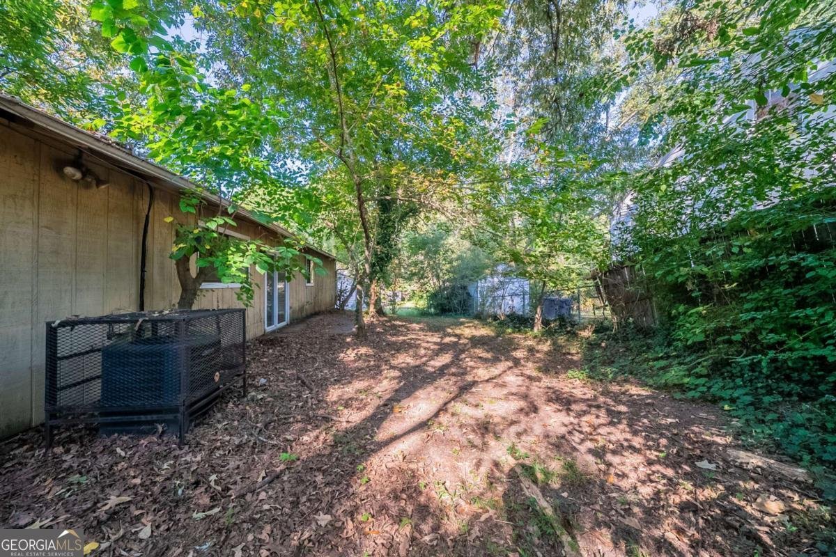 1849 Westwood Avenue Atlanta - 30