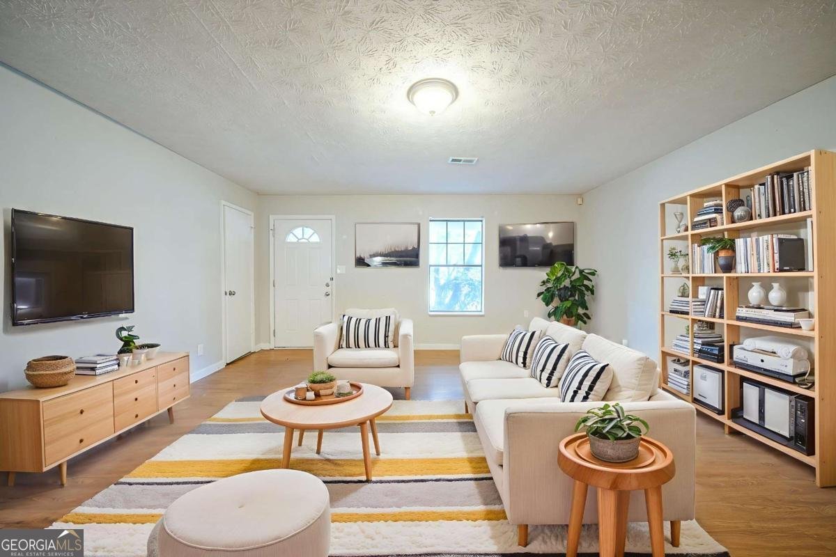 1849 Westwood Avenue Atlanta - 4