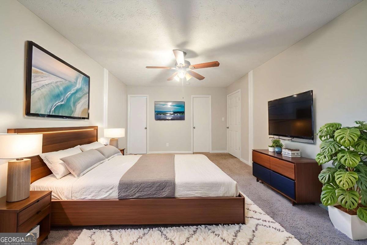 1849 Westwood Avenue Atlanta - 5