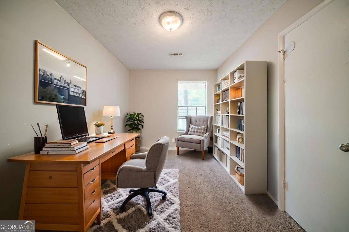 1849 Westwood Avenue Atlanta - 6