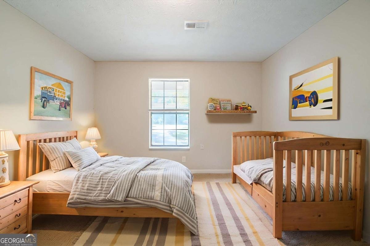 1849 Westwood Avenue Atlanta - 7