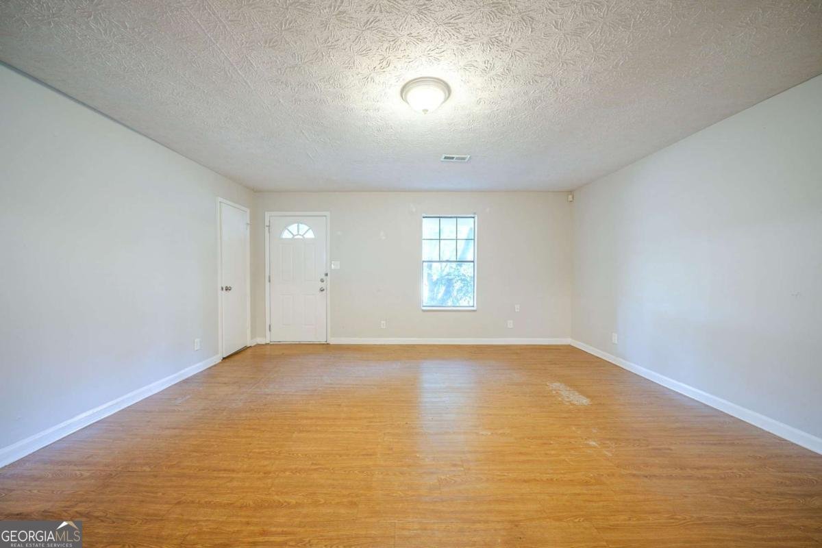 1849 Westwood Avenue Atlanta - 8