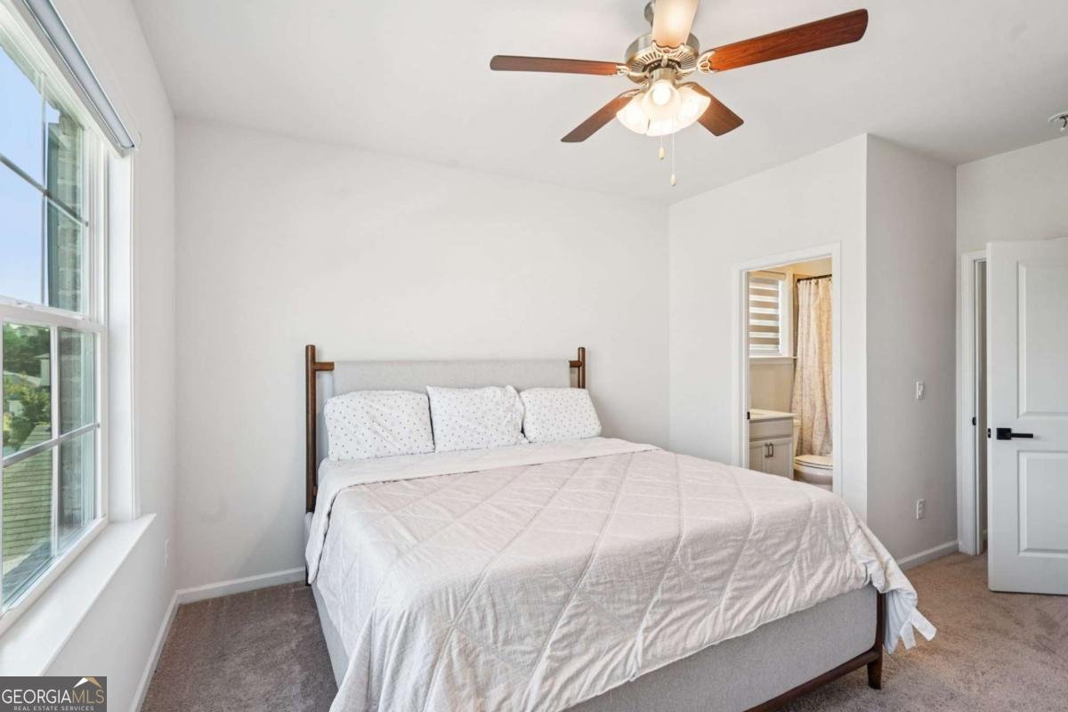 2424 Pinnae Place Buford - 15