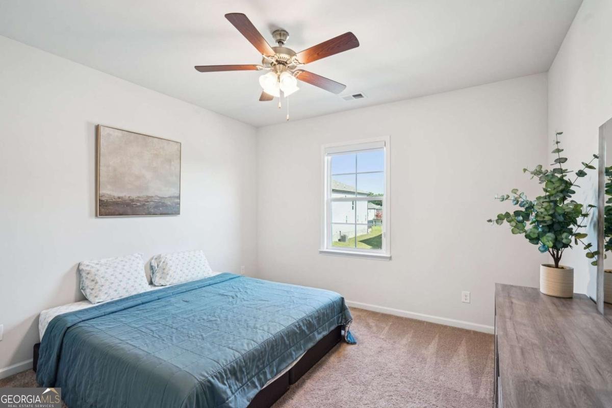2424 Pinnae Place Buford - 18
