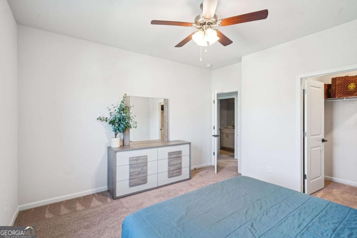 2424 Pinnae Place Buford - 19