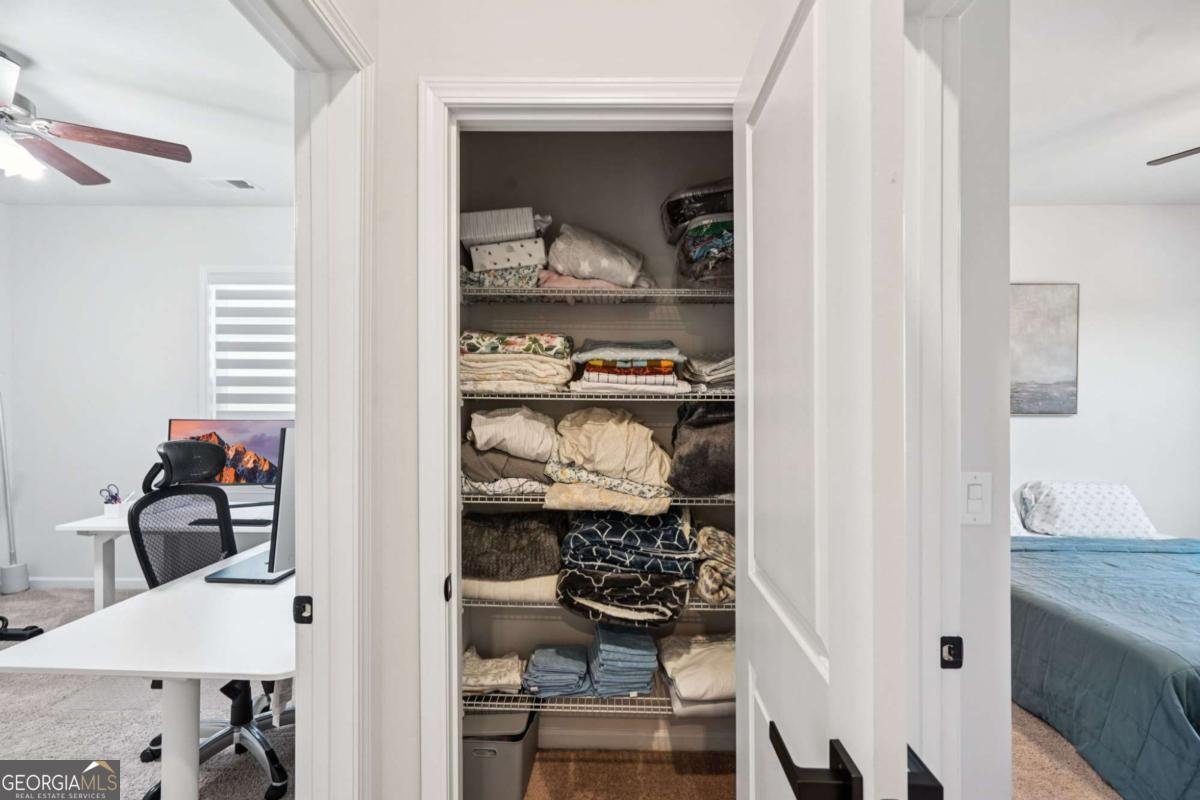 2424 Pinnae Place Buford - 20