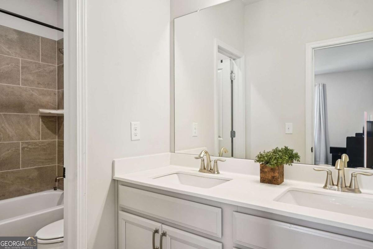 2424 Pinnae Place Buford - 25
