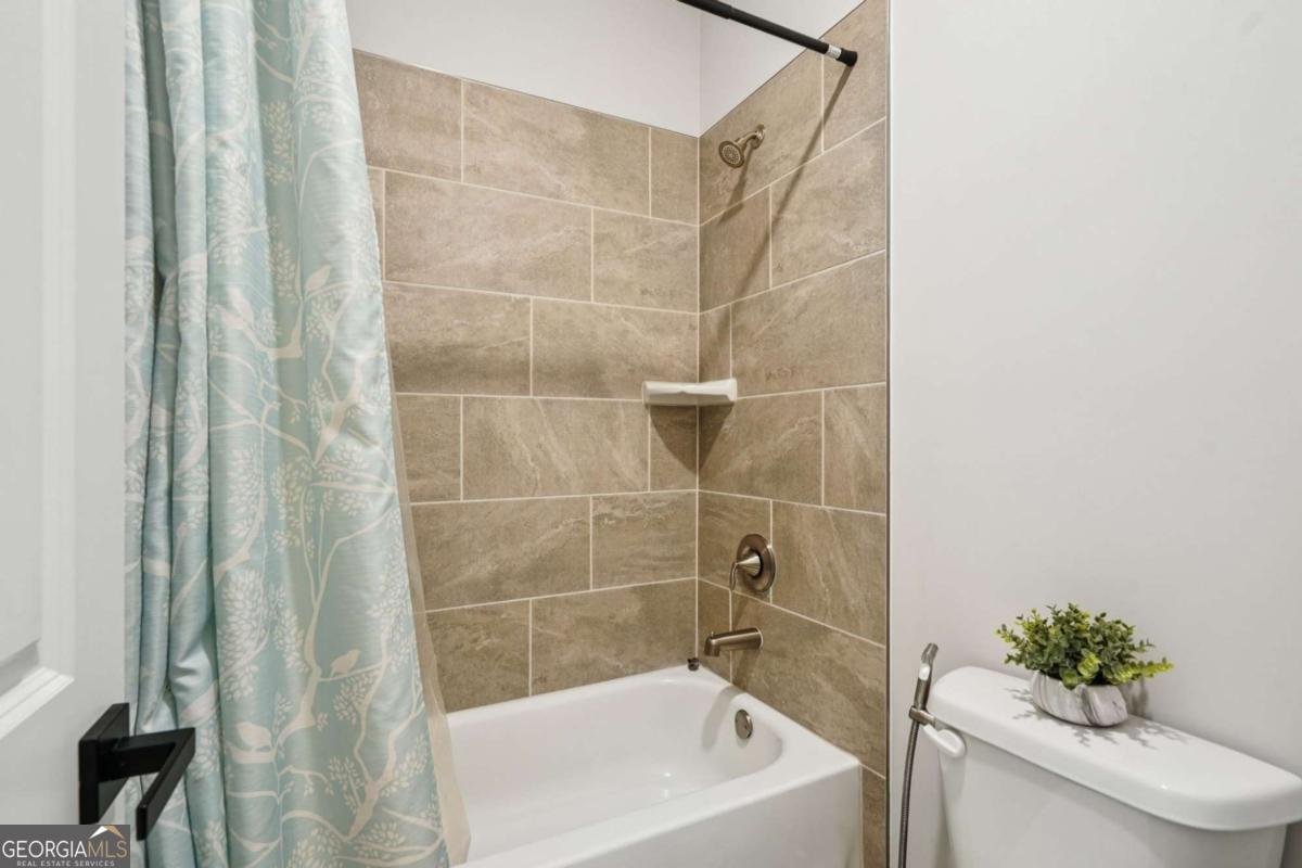 2424 Pinnae Place Buford - 26