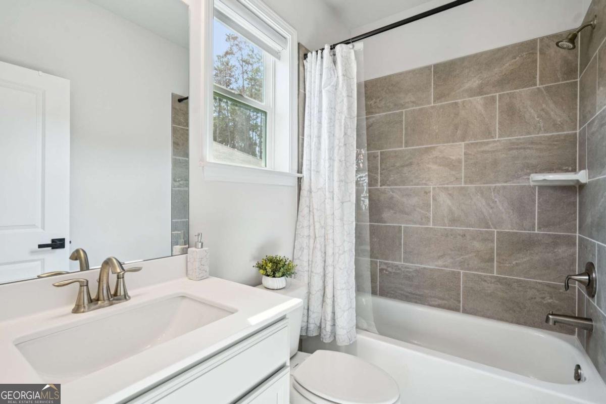 2424 Pinnae Place Buford - 27