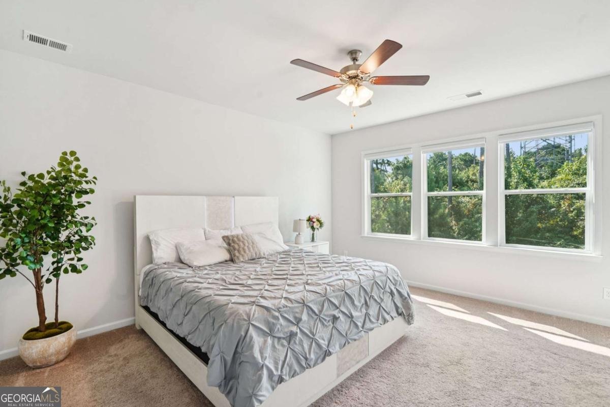 2424 Pinnae Place Buford - 28