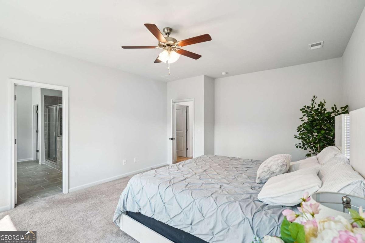 2424 Pinnae Place Buford - 29