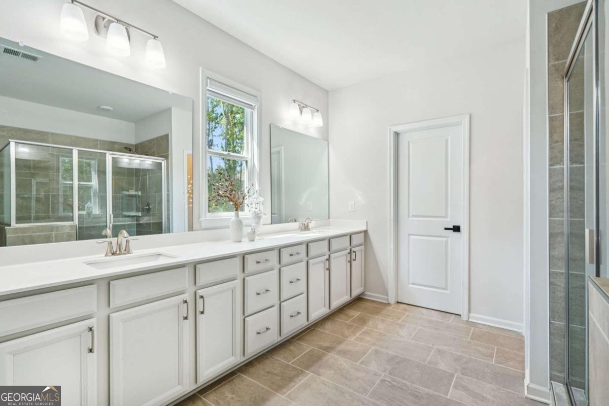 2424 Pinnae Place Buford - 30