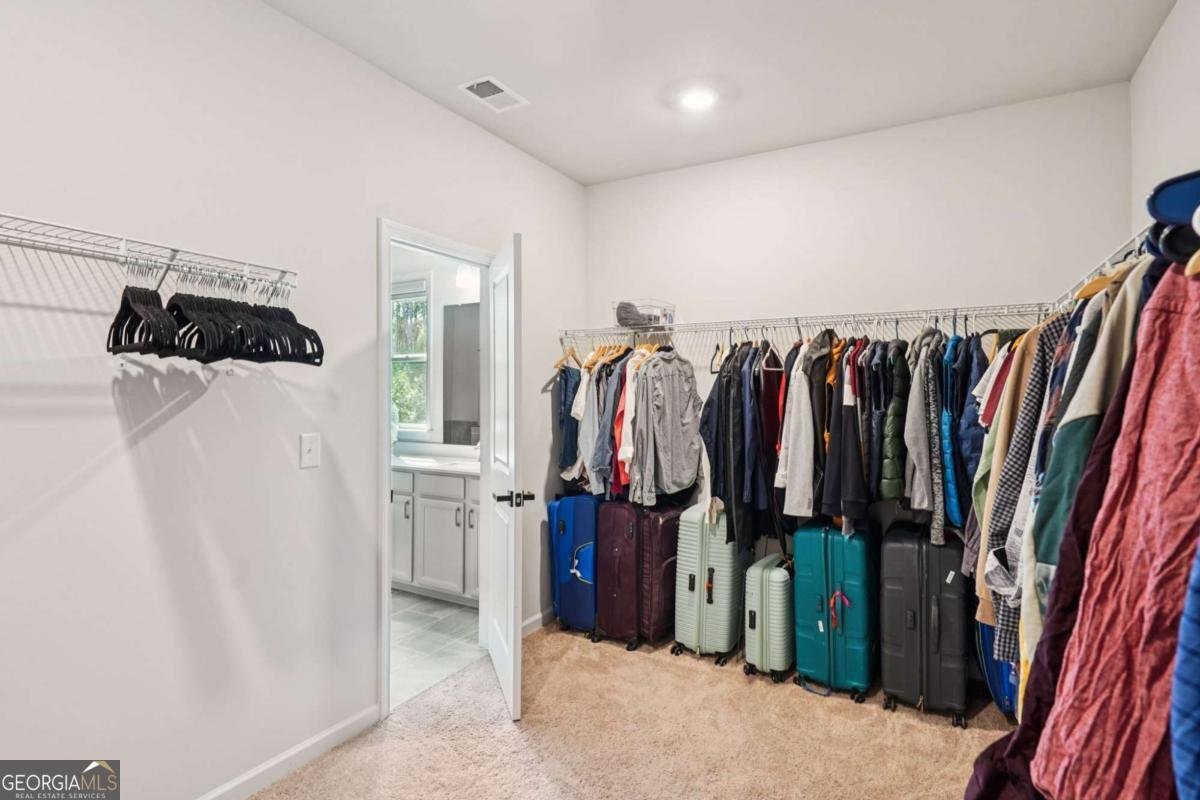 2424 Pinnae Place Buford - 31