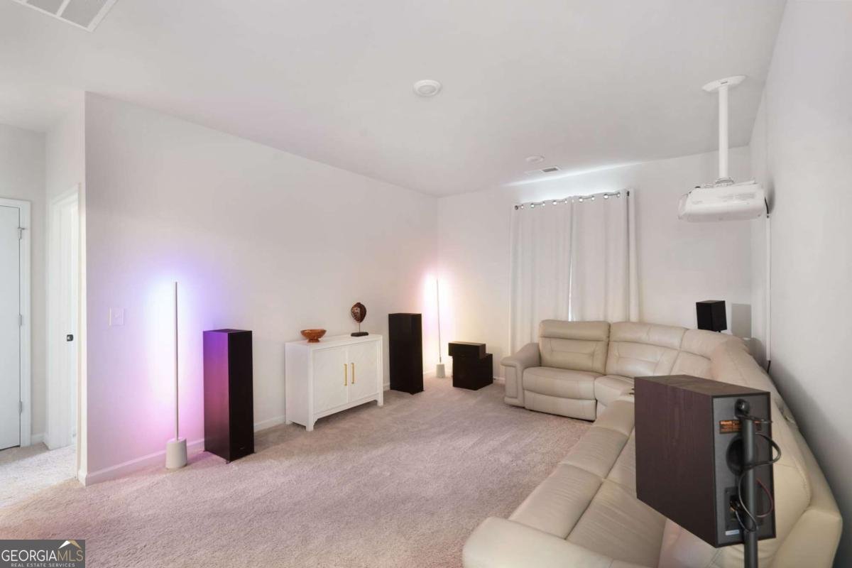 2424 Pinnae Place Buford - 34
