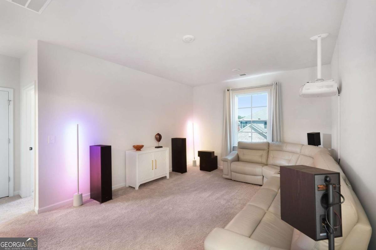 2424 Pinnae Place Buford - 35
