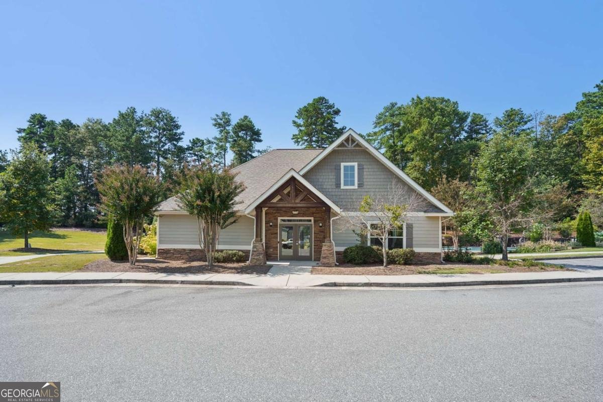 2424 Pinnae Place Buford - 36