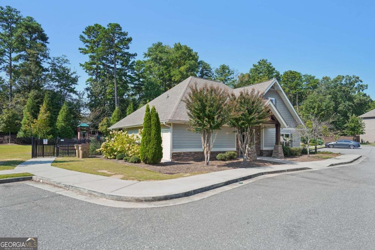 2424 Pinnae Place Buford - 37