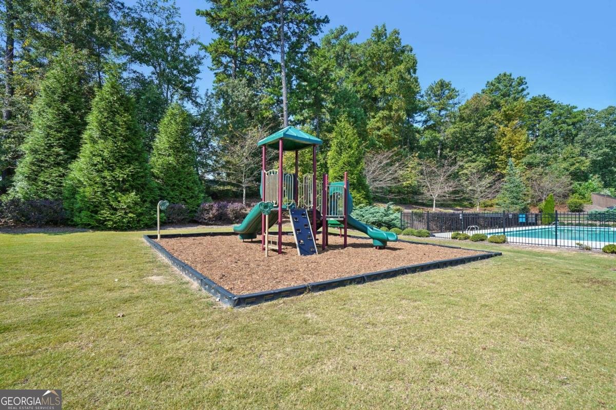 2424 Pinnae Place Buford - 38