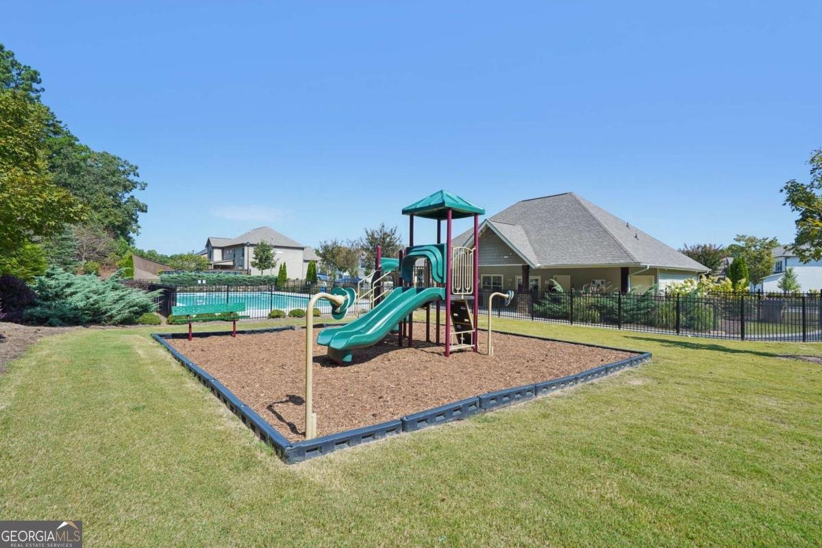 2424 Pinnae Place Buford - 39